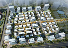 龙8头号玩家(国际集团)官方网站