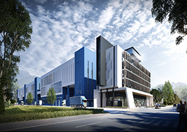 龙8头号玩家(国际集团)官方网站